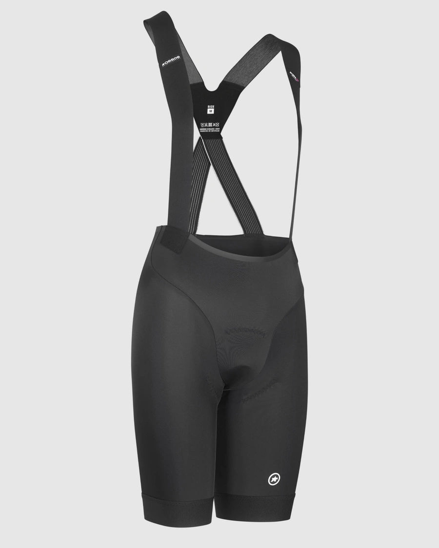 Assos Dyora RS Summer Bib Shorts S9