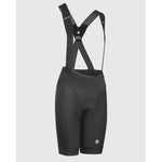 Assos Dyora RS Summer Bib Shorts S9