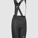 Assos Dyora RS Summer Bib Shorts S9