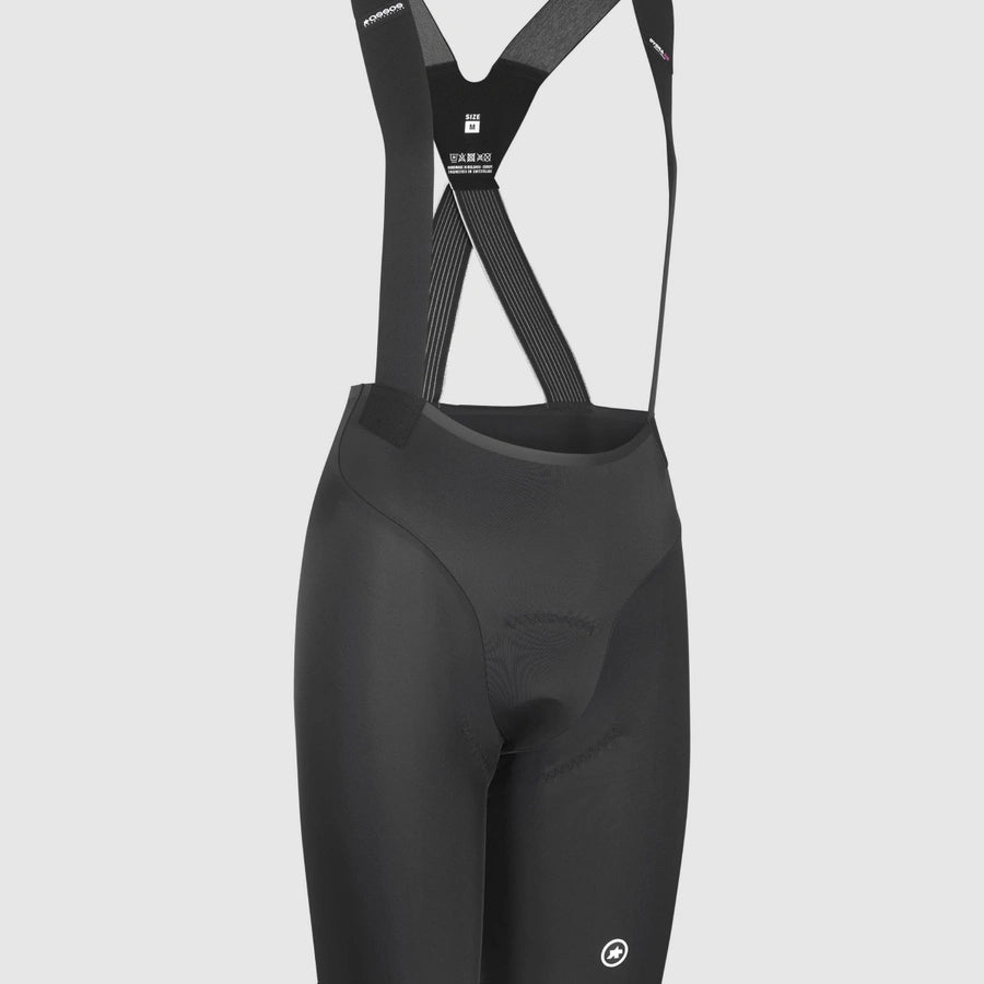 Assos Dyora RS Summer Bib Shorts S9