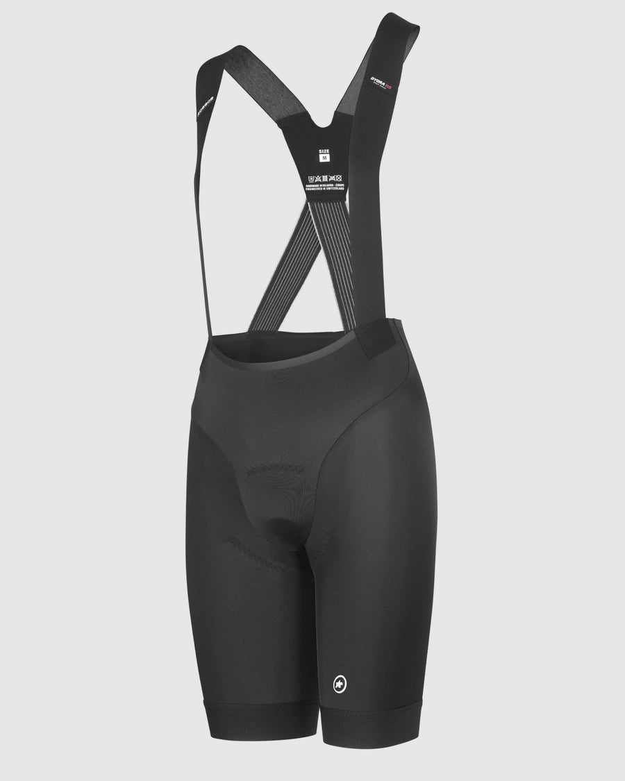 Assos Dyora RS Summer Bib Shorts S9