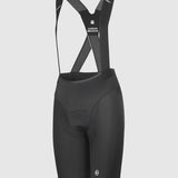 Assos Dyora RS Summer Bib Shorts S9