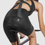Assos Dyora RS Summer Bib Shorts S9
