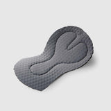 Assos Dyora RS Summer Bib Shorts S9