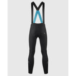 Assos Equipe R Habu Winter Bib Tights S11