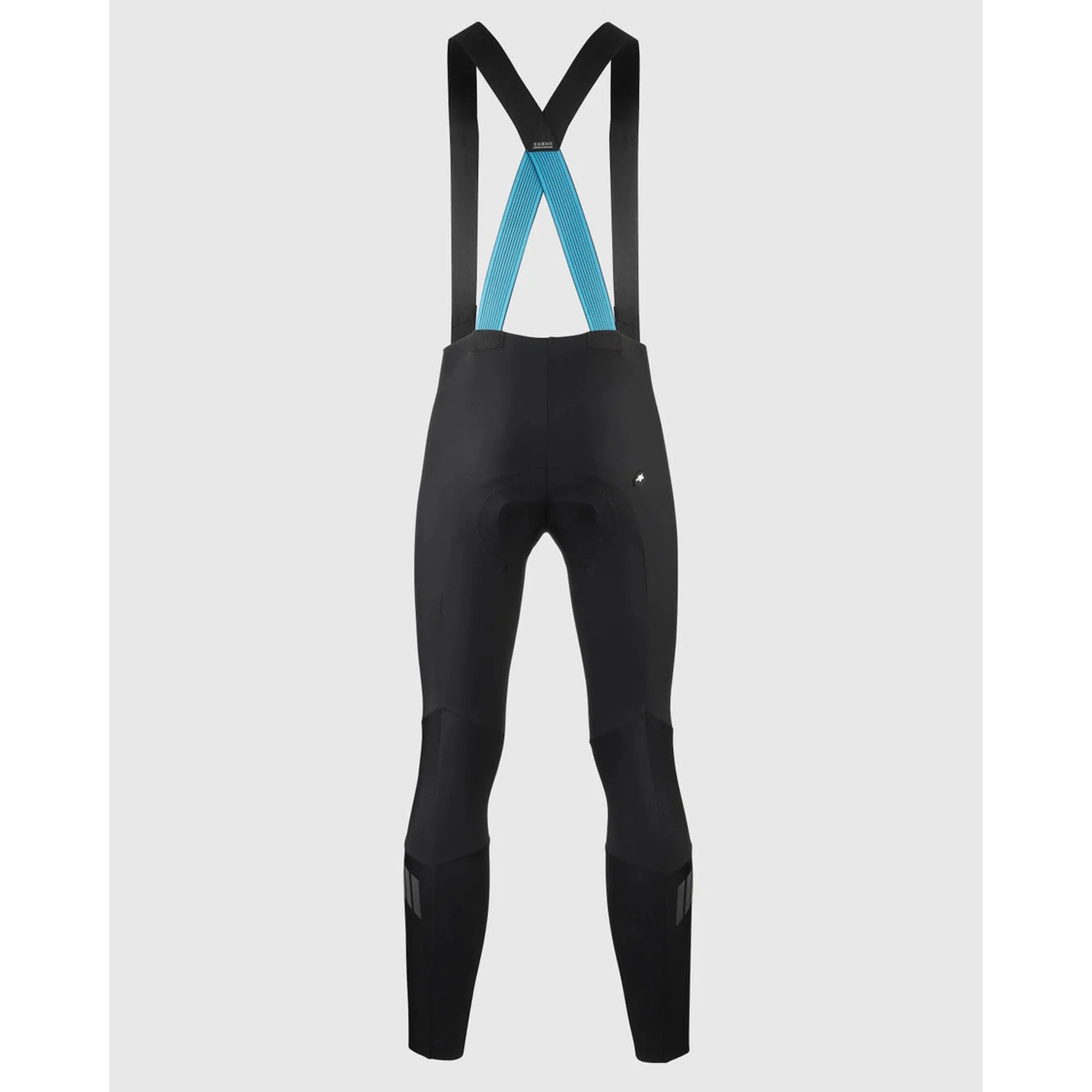 Assos Equipe R Habu Winter Bib Tights S11