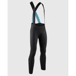 Assos Equipe R Habu Winter Bib Tights S11