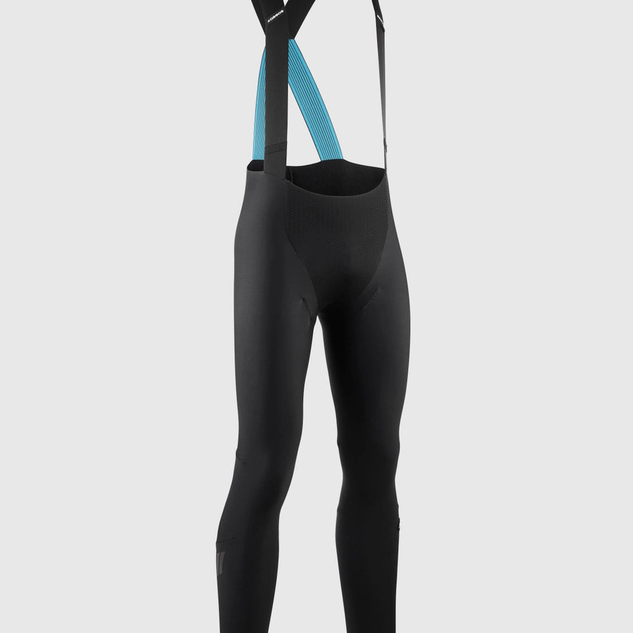 Assos Equipe R Habu Winter Bib Tights S11