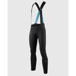 Assos Equipe R Habu Winter Bib Tights S11