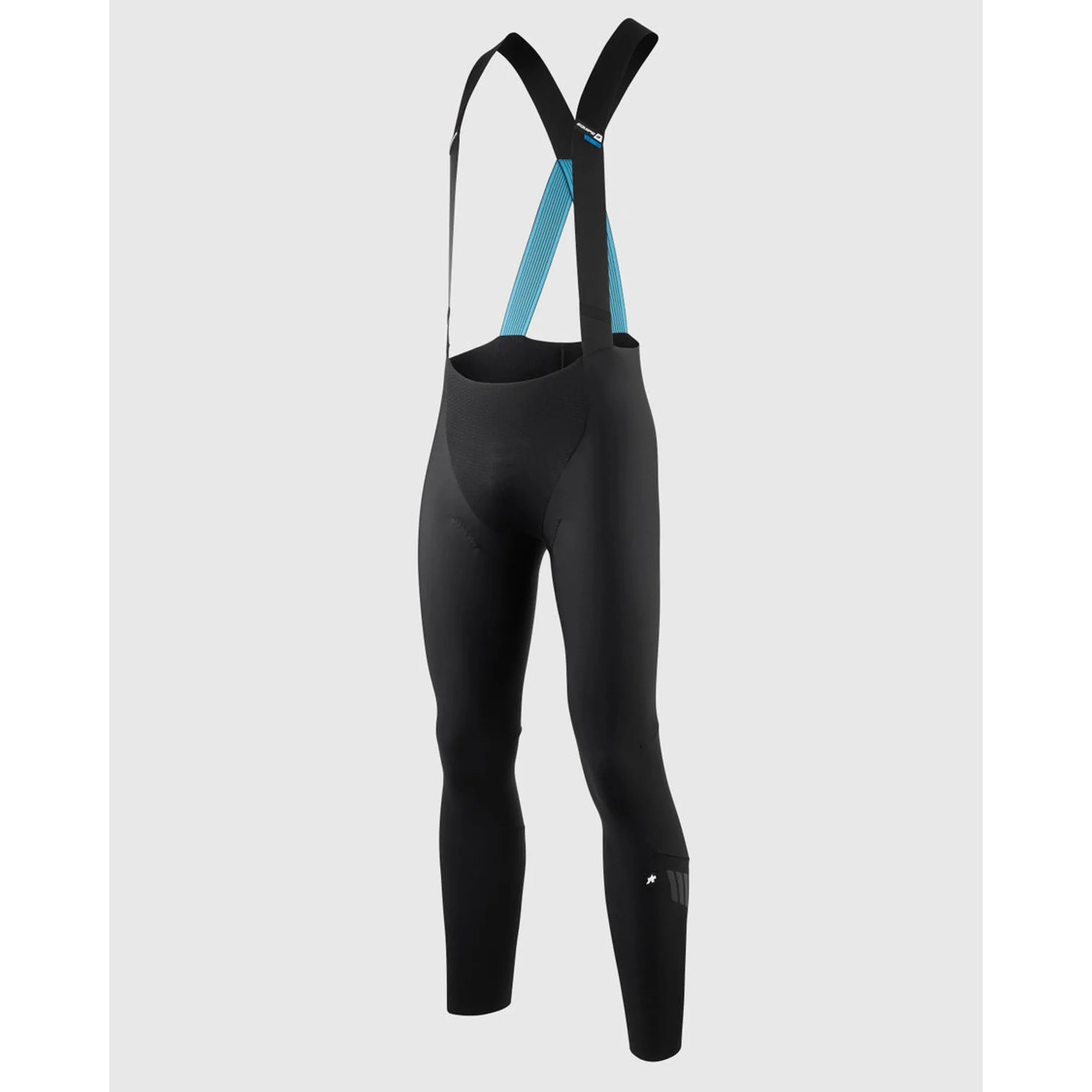 Assos Equipe R Habu Winter Bib Tights S11