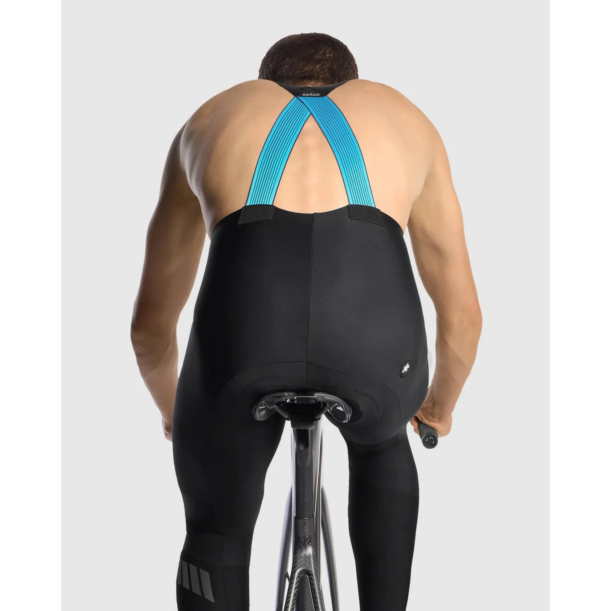 Assos Equipe R Habu Winter Bib Tights S11 – Racer Sportif Assos Equipe R Habu Winter Bib Tights S11 – Racer Sportif