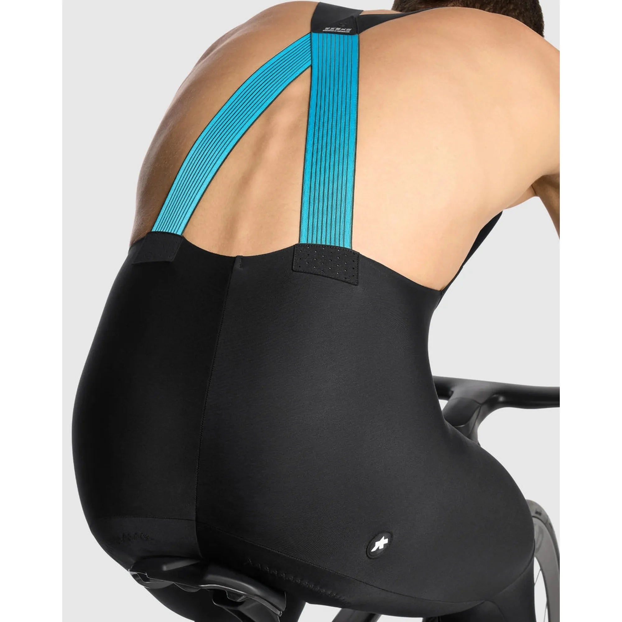 Assos Equipe R Habu Winter Bib Tights S11 – Racer Sportif Assos Equipe R Habu Winter Bib Tights S11 – Racer Sportif