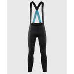 Assos Equipe R Habu Winter Bib Tights S11