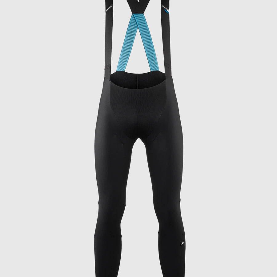 Assos Equipe R Habu Winter Bib Tights S11