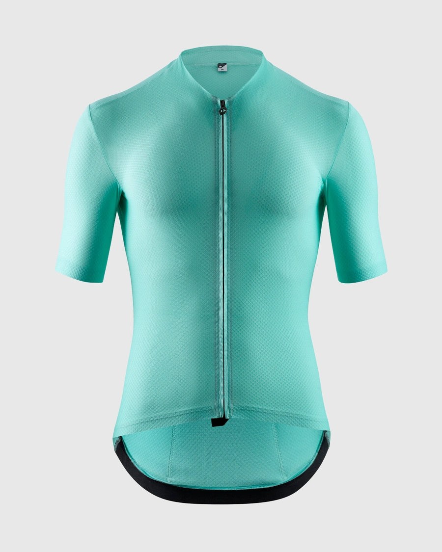 Assos Equipe R S11 Jersey