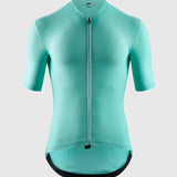 Assos Equipe R S11 Jersey