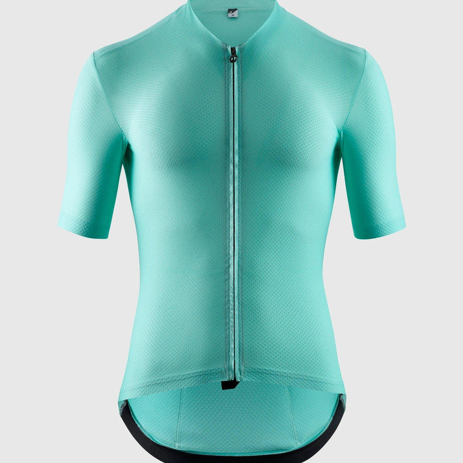 Assos Equipe R S11 Jersey