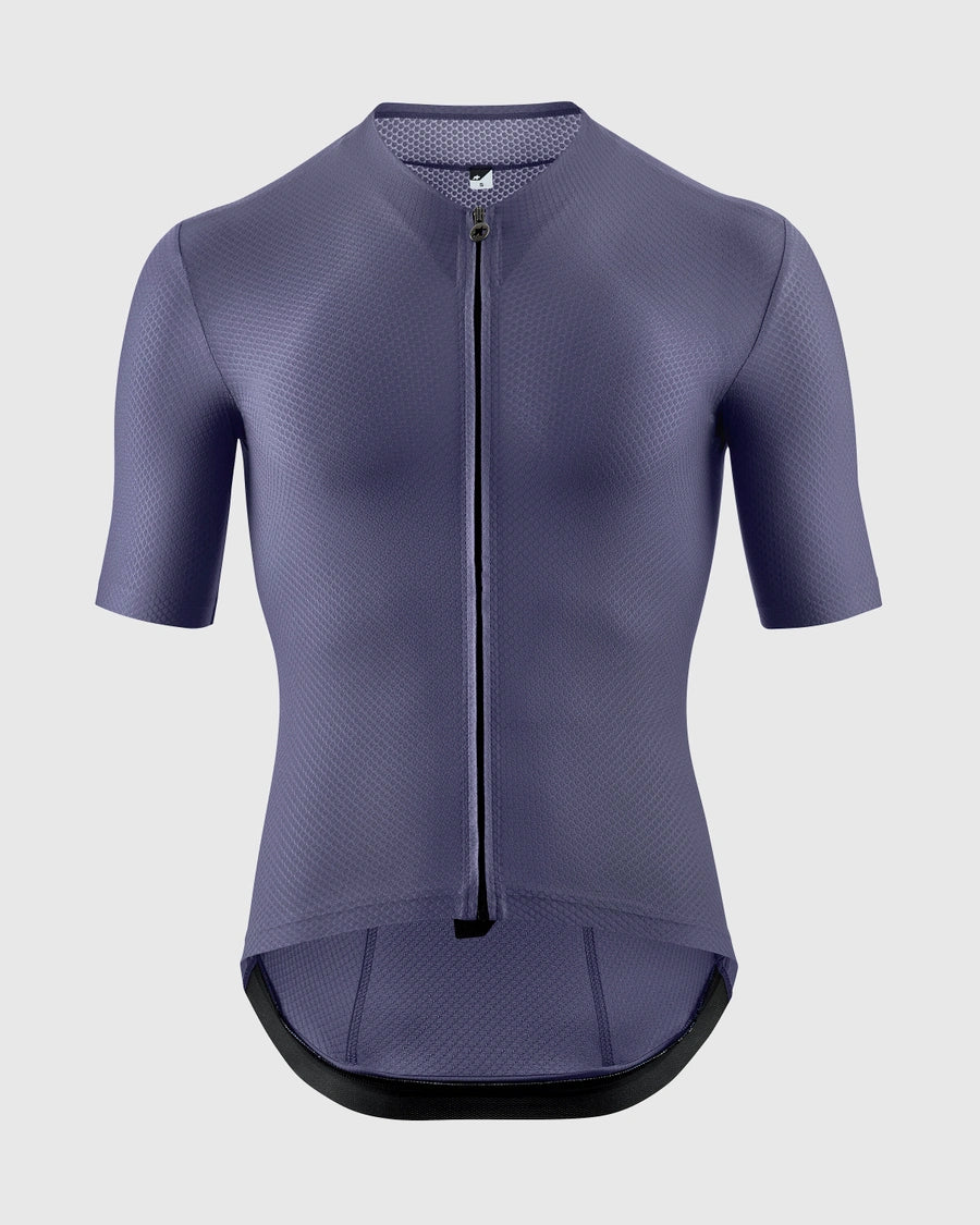 Assos Equipe R S11 Jersey
