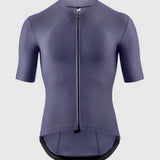 Assos Equipe R S11 Jersey