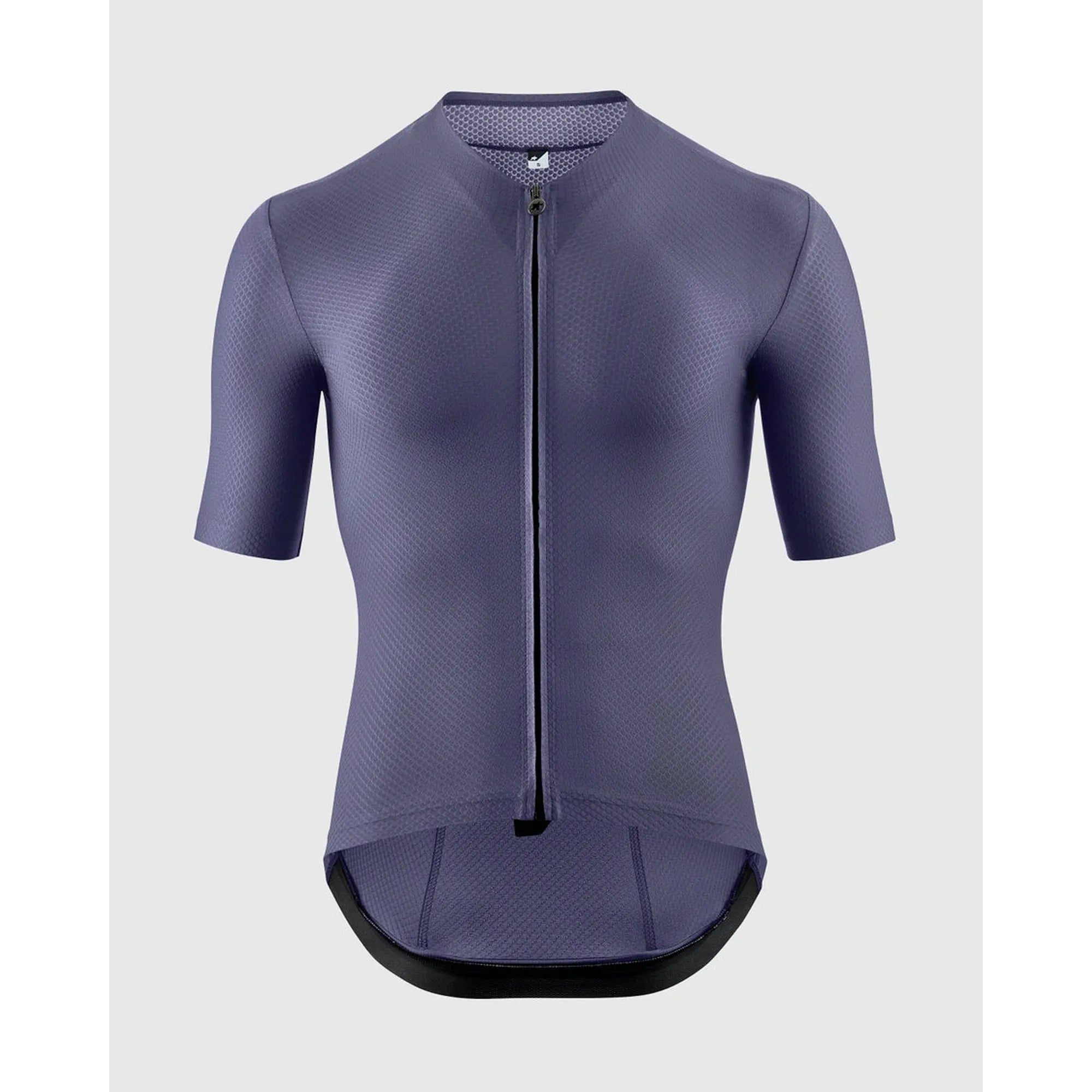 Assos Equipe R S11 Jersey