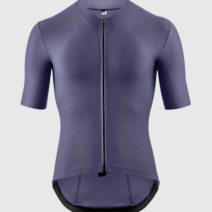 Assos Equipe R S11 Jersey