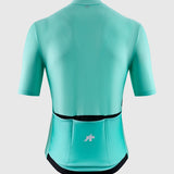 Assos Equipe R S11 Jersey