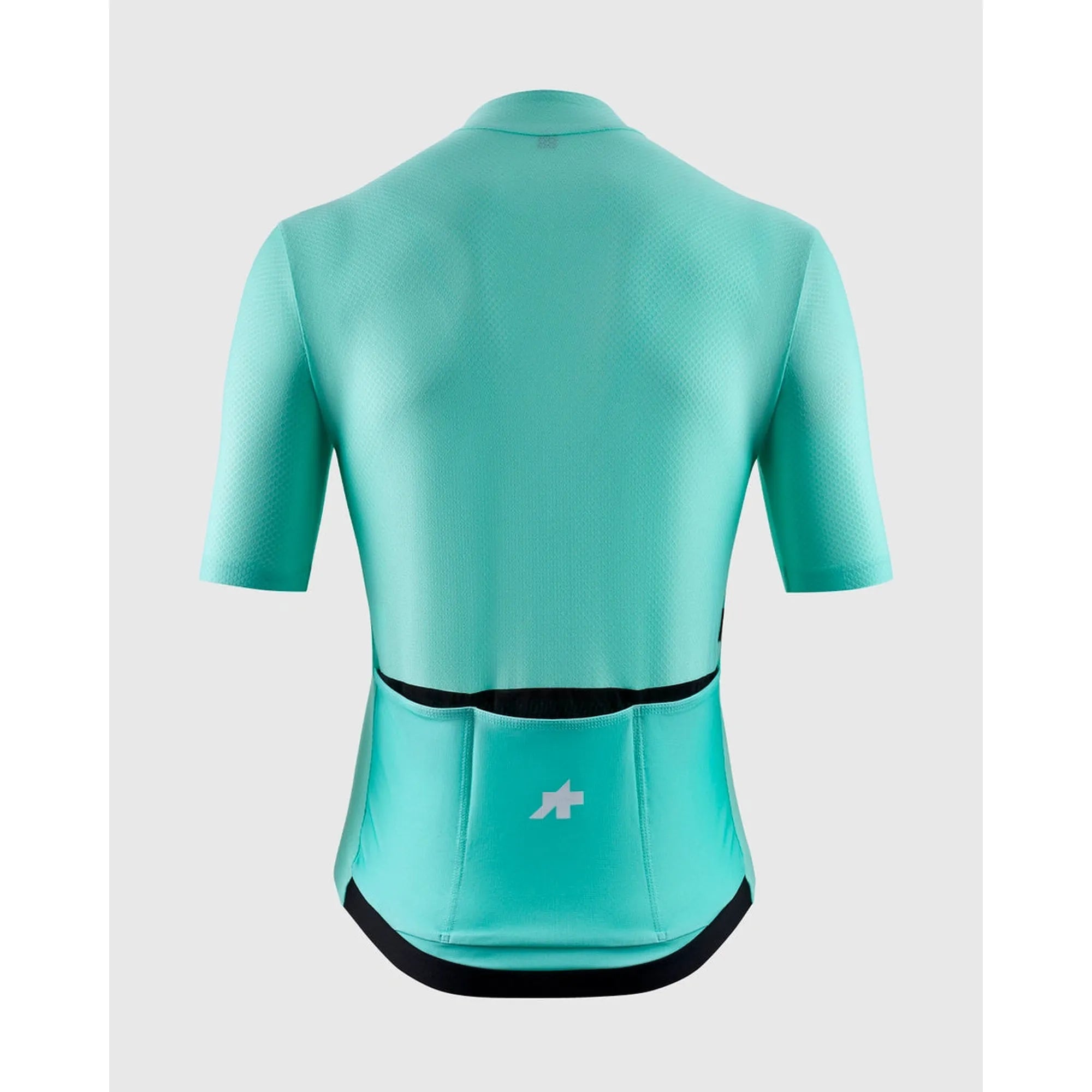 Assos Equipe R S11 Jersey