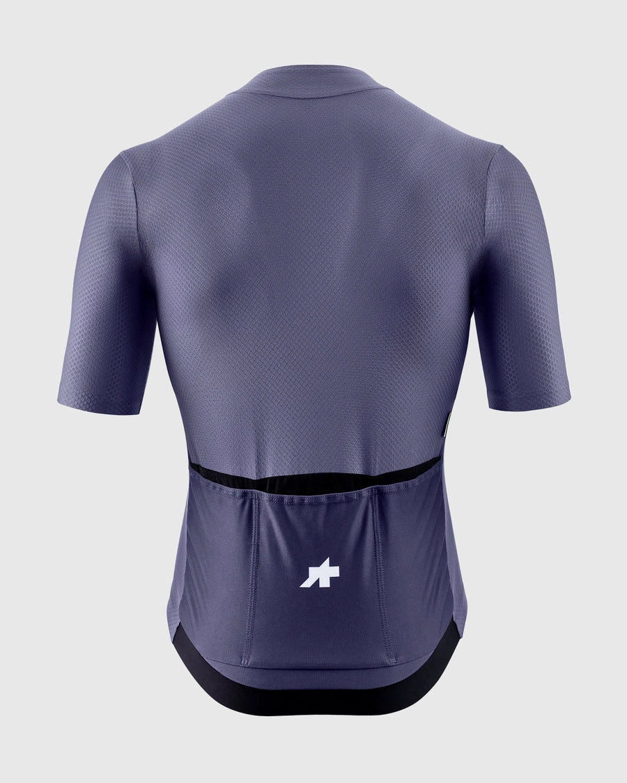 Assos Equipe R S11 Jersey