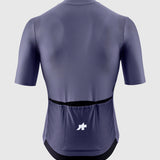 Assos Equipe R S11 Jersey