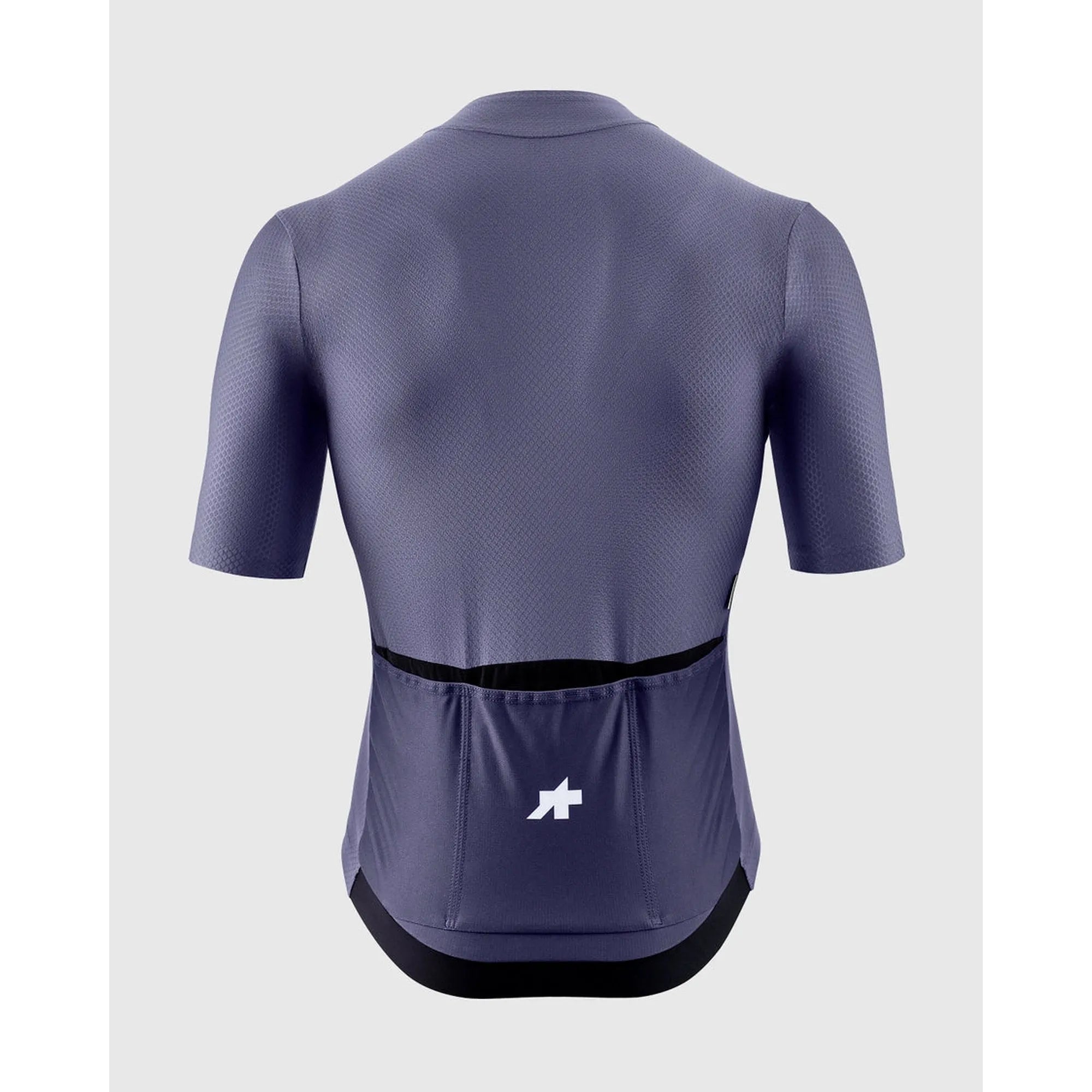 Assos Equipe R S11 Jersey