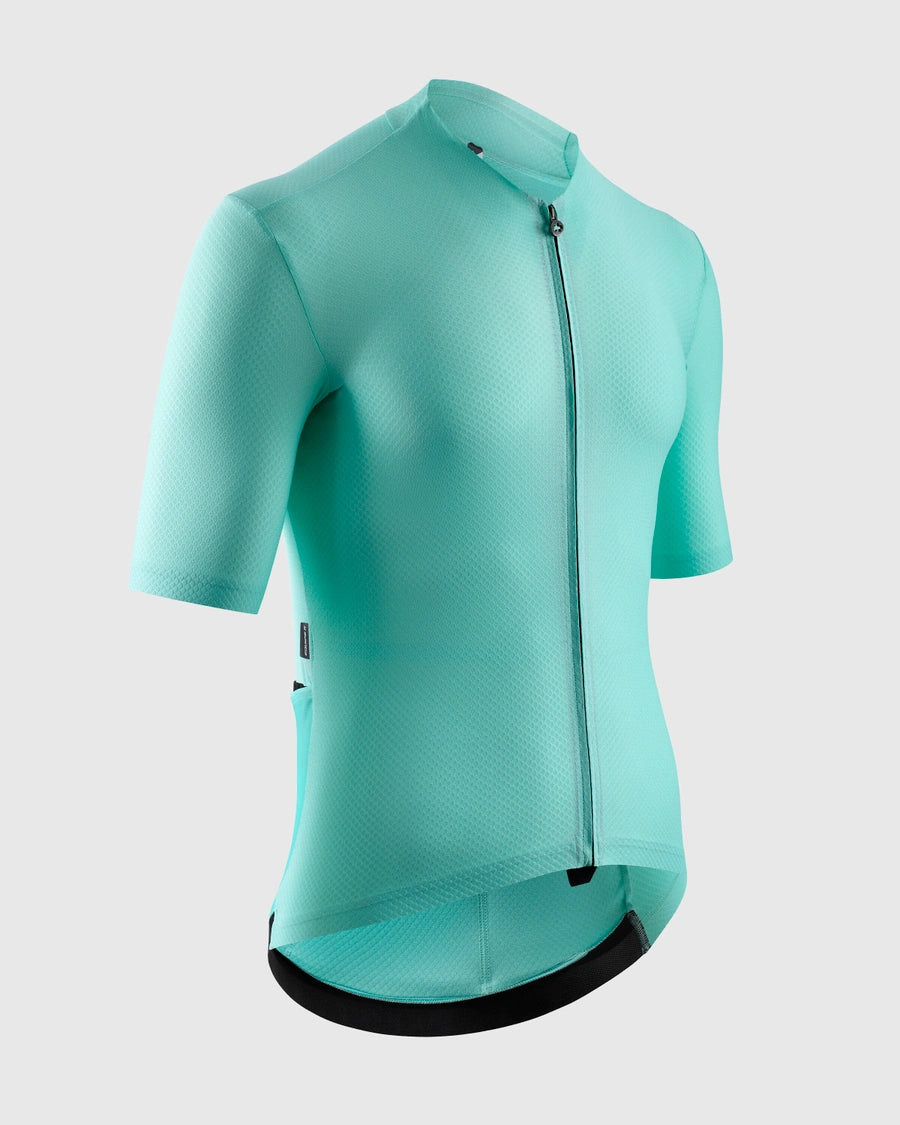 Assos Equipe R S11 Jersey