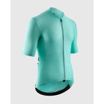 Assos Equipe R S11 Jersey