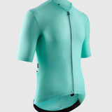 Assos Equipe R S11 Jersey