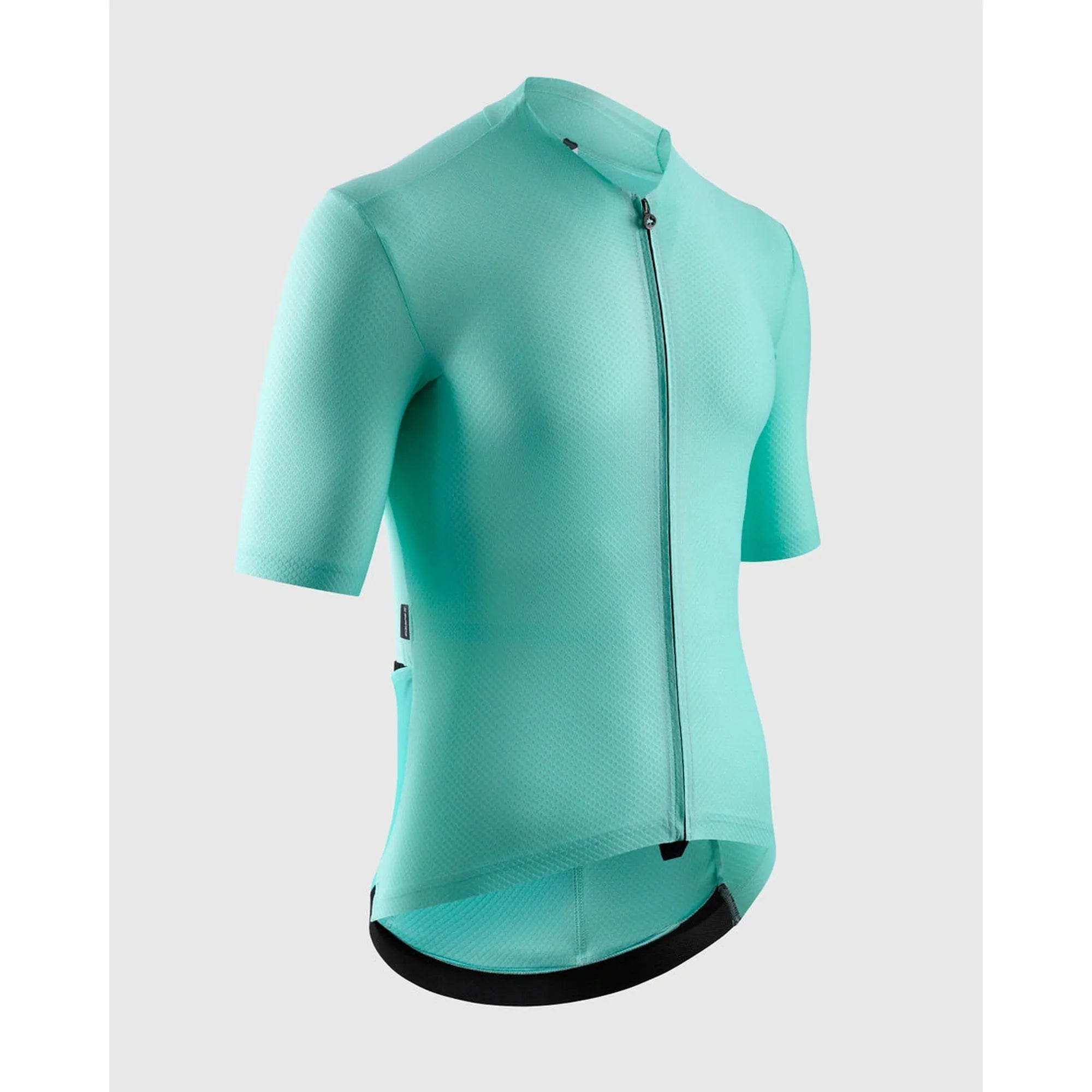 Assos Equipe R S11 Jersey