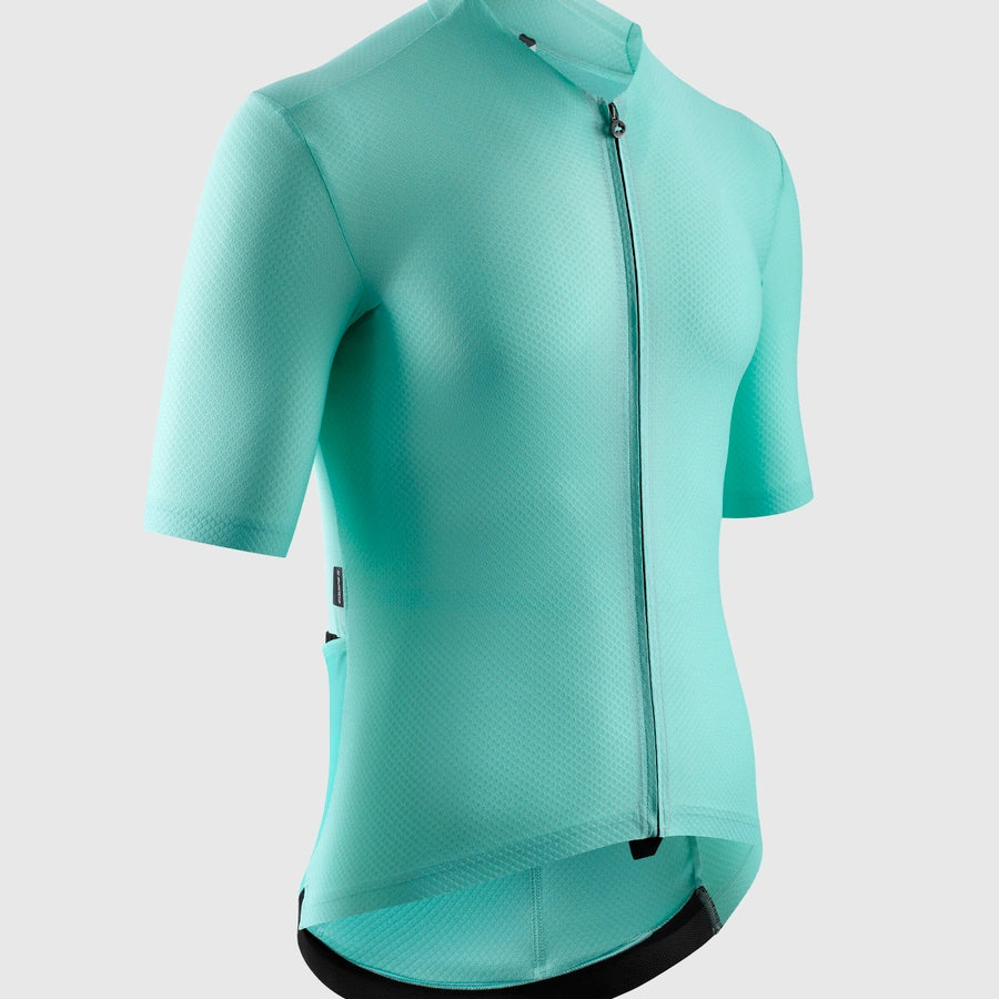 Assos Equipe R S11 Jersey