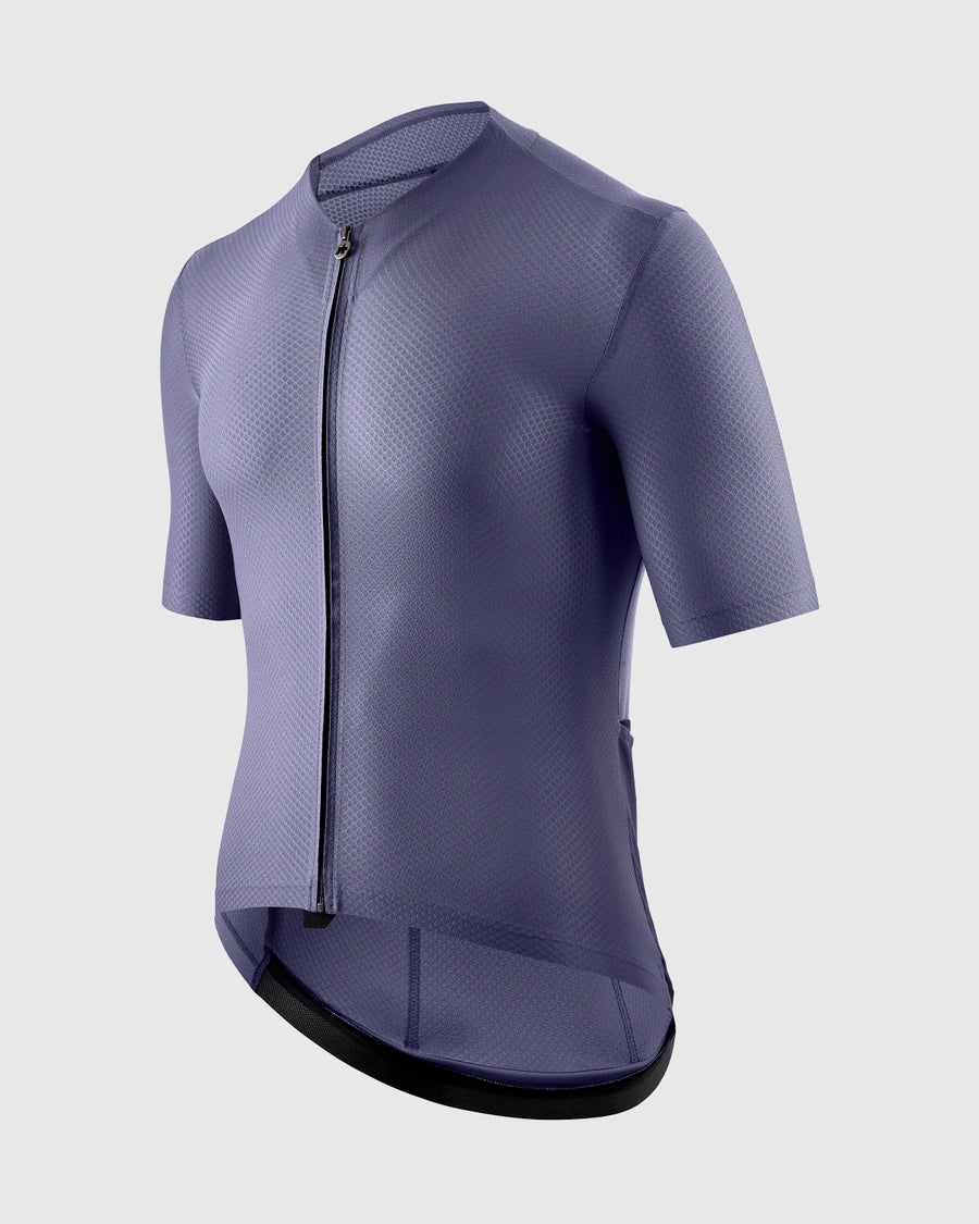 Assos Equipe R S11 Jersey