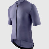 Assos Equipe R S11 Jersey