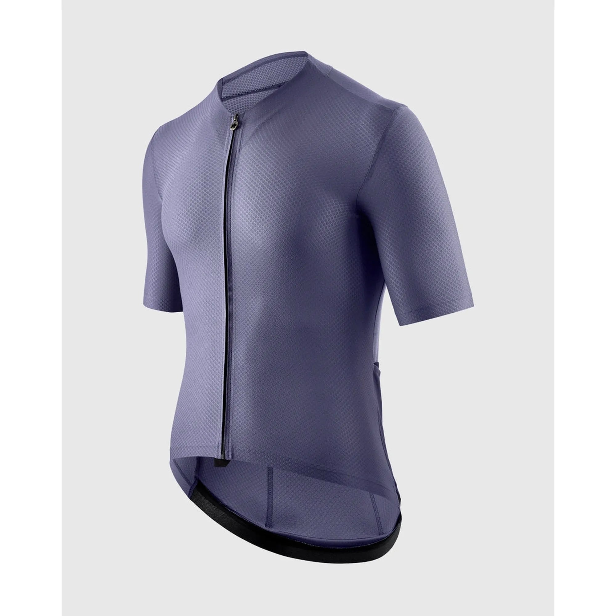 Assos Equipe R S11 Jersey