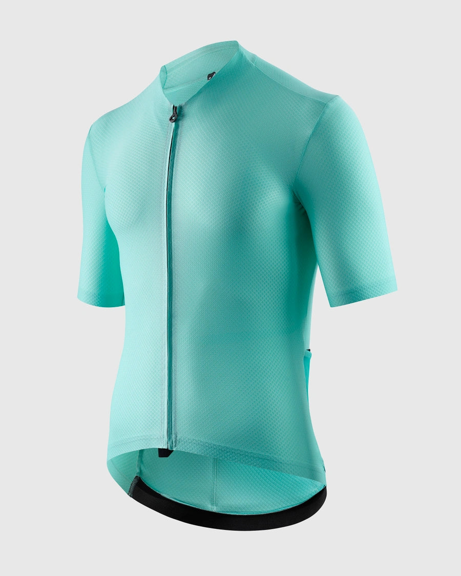 Assos Equipe R S11 Jersey