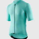 Assos Equipe R S11 Jersey