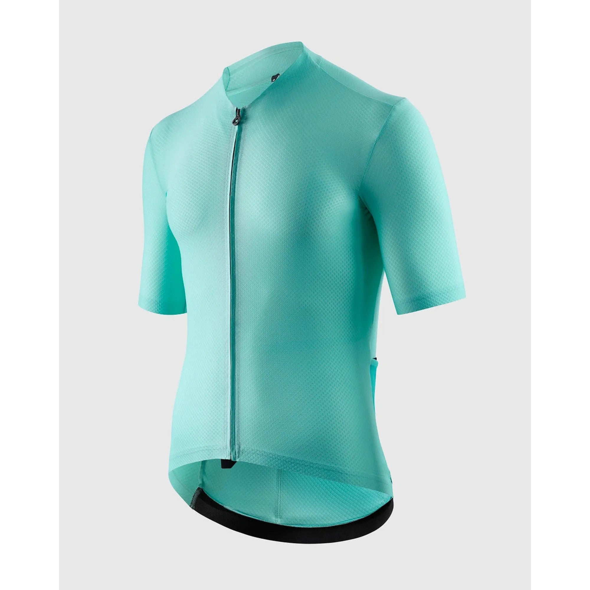 Assos Equipe R S11 Jersey