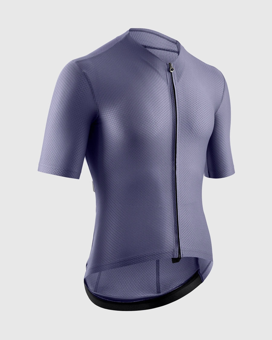 Assos Equipe R S11 Jersey