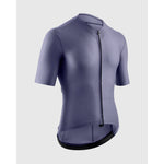 Assos Equipe R S11 Jersey