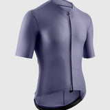 Assos Equipe R S11 Jersey