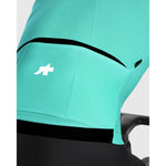 Assos Equipe R S11 Jersey