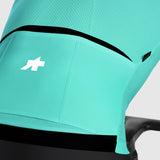 Assos Equipe R S11 Jersey