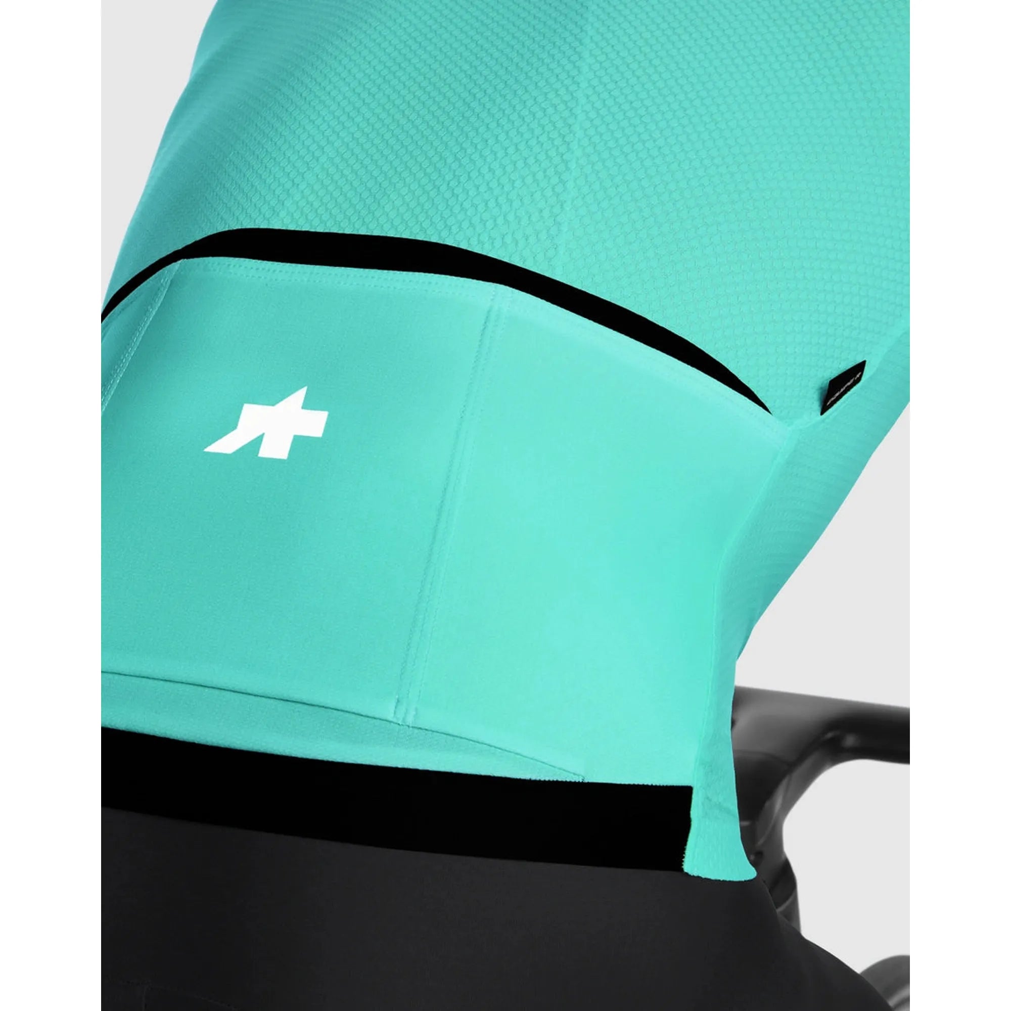 Assos Equipe R S11 Jersey