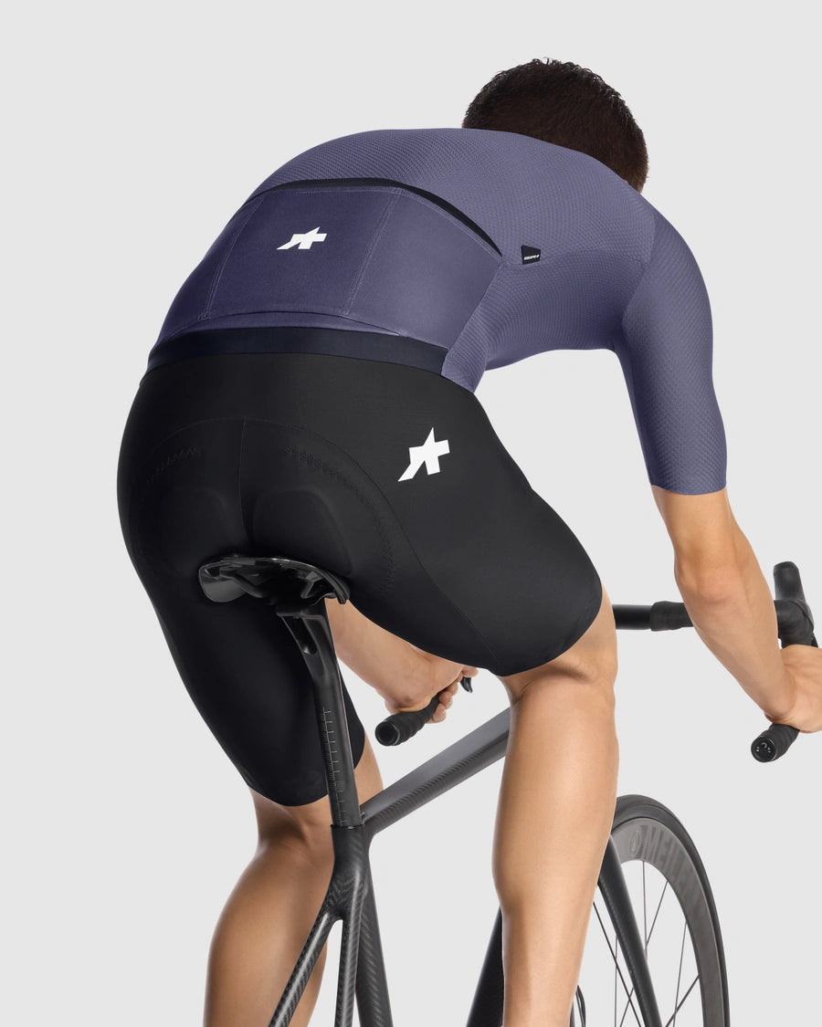 Assos Equipe R S11 Jersey