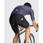 Assos Equipe R S11 Jersey