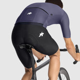 Assos Equipe R S11 Jersey